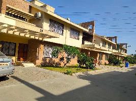 4 BHK House for Rent in Boisar East, Palghar