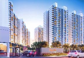 1 BHK Flat for Sale in Virar West, Mumbai