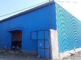  Warehouse for Rent in Govind Pura, Bhopal