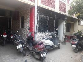  Office Space for Rent in Arera Colony, Bhopal