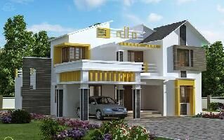2 BHK House for Sale in Fernhill, Ooty