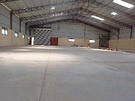  Warehouse for Rent in Baramati, Pune