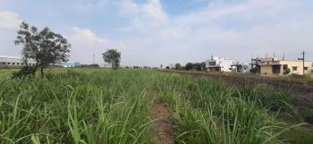  Industrial Land for Sale in Hinjewadi, Pune