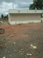  Factory for Rent in Shirwal, Satara