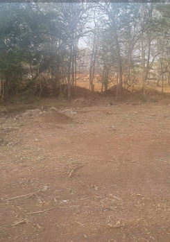  Commercial Land for Sale in Bhosari, Pune