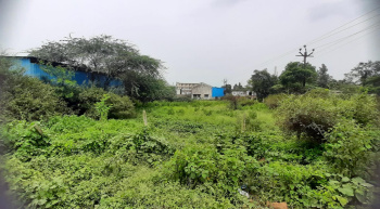  Industrial Land for Sale in Markal, Pune