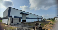  Factory for Rent in Alandi Phata, Chakan, Pune