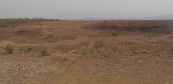  Industrial Land for Sale in Talegaon, Pune