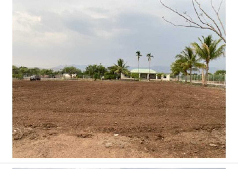  Industrial Land 3 Acre for Sale in Shirwal, Pune