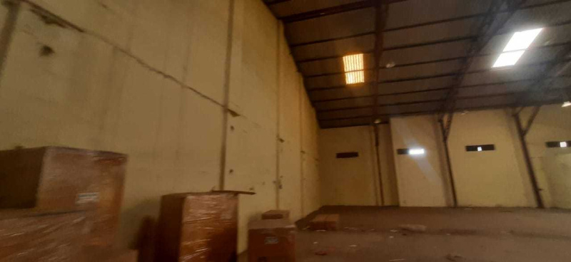  Factory 5800 Sq.ft. for Rent in Wagholi, Pune