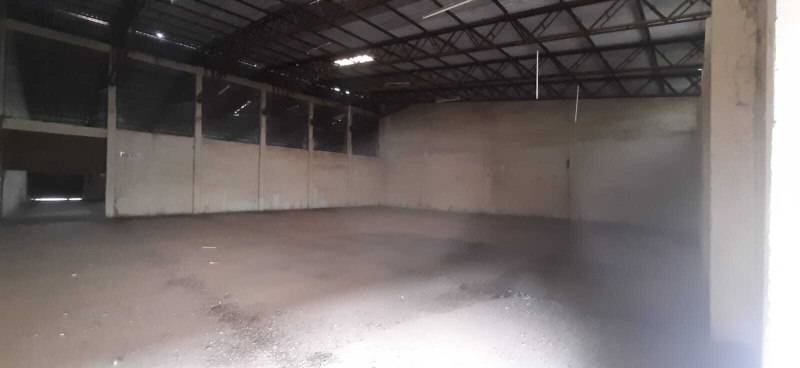  Warehouse 70000 Sq.ft. for Rent in Wagholi, Pune