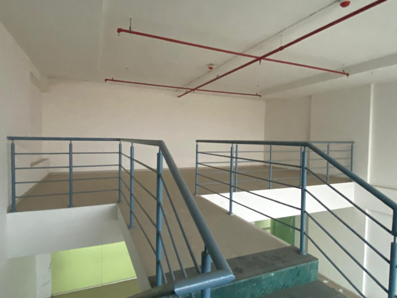  Factory 1200 Sq.ft. for Sale in Hinjewadi Phase 3, Pune