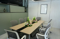 Office Space for Rent in Bhosari, Pune