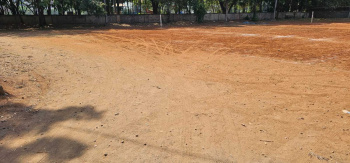  Industrial Land for Sale in Bhosari MIDC, Pune