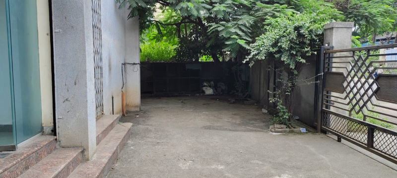  Factory 3000 Sq.ft. for Rent in Chinchwad, Pune