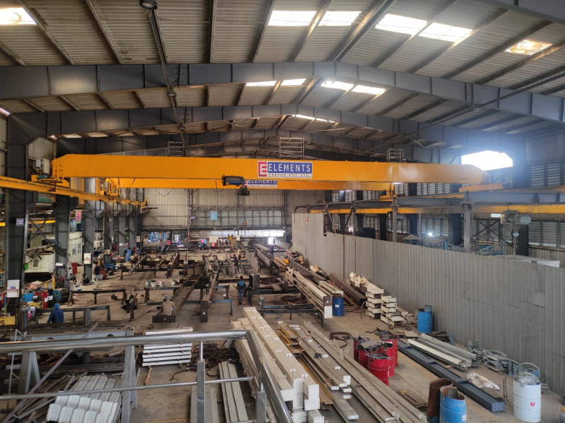  Factory 22000 Sq.ft. for Rent in Ranjangaon, Pune