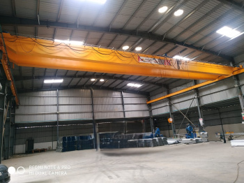  Factory for Sale in Ranjangaon, Pune