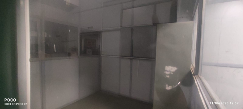  Factory 9000 Sq.ft. for Rent in Chakan, Pune