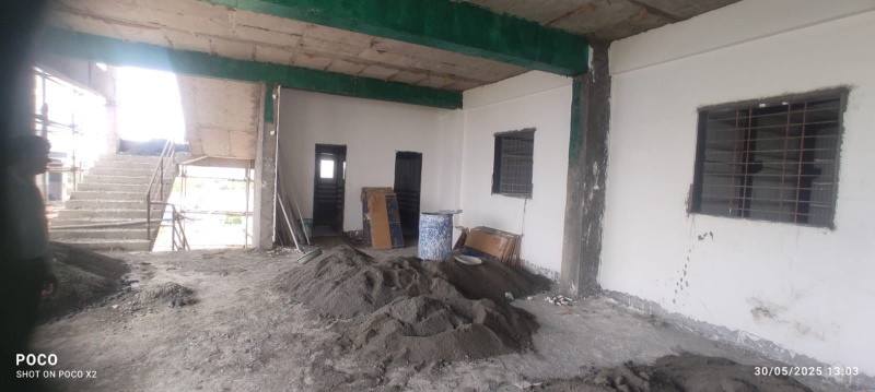  Factory 27690 Sq.ft. for Rent in Chakan, Pune