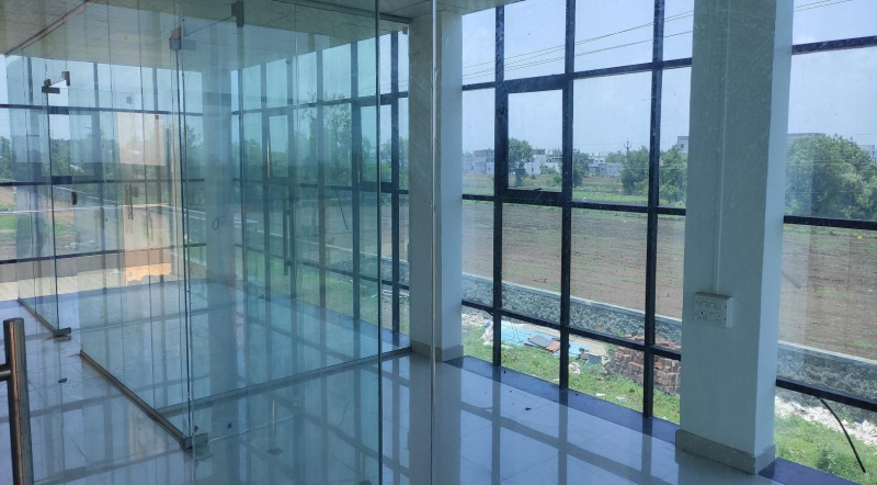  Factory 20000 Sq.ft. for Rent in Koregaon Bhima, Pune