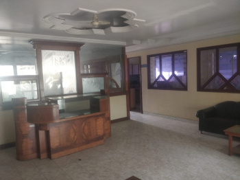  Factory for Rent in Chakan, Pune