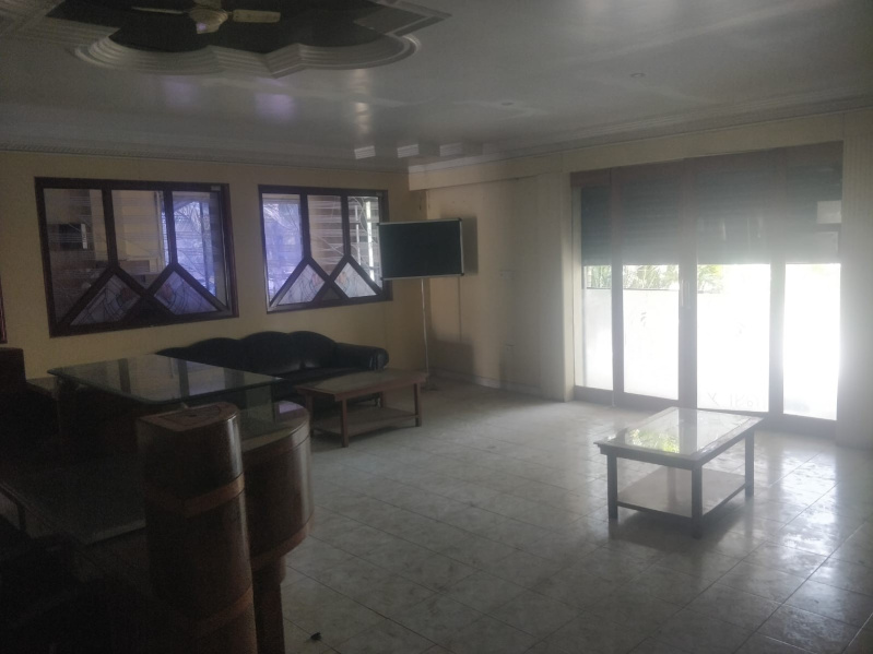 Factory 12120 Sq.ft. for Rent in Chakan, Pune