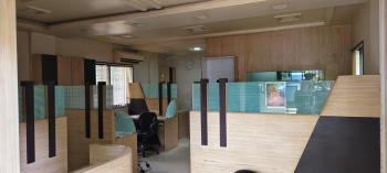 Factory for Rent in Chinchwad, Pune