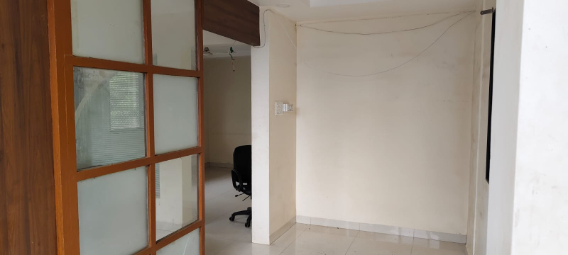  Factory 6458 Sq.ft. for Rent in Chinchwad, Pune