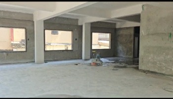  Factory for Rent in Chinchwad, Pune