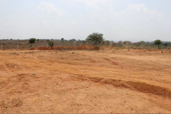  Industrial Land for Sale in Ranjangaon, Pune