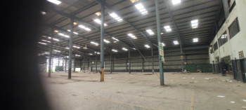  Factory for Sale in Koregaon Bhima, Pune