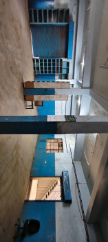  Factory for Rent in Bhosari, Pune