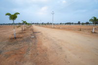  Industrial Land for Sale in Sanaswadi, Pune
