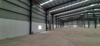  Factory for Rent in Wagholi, Pune