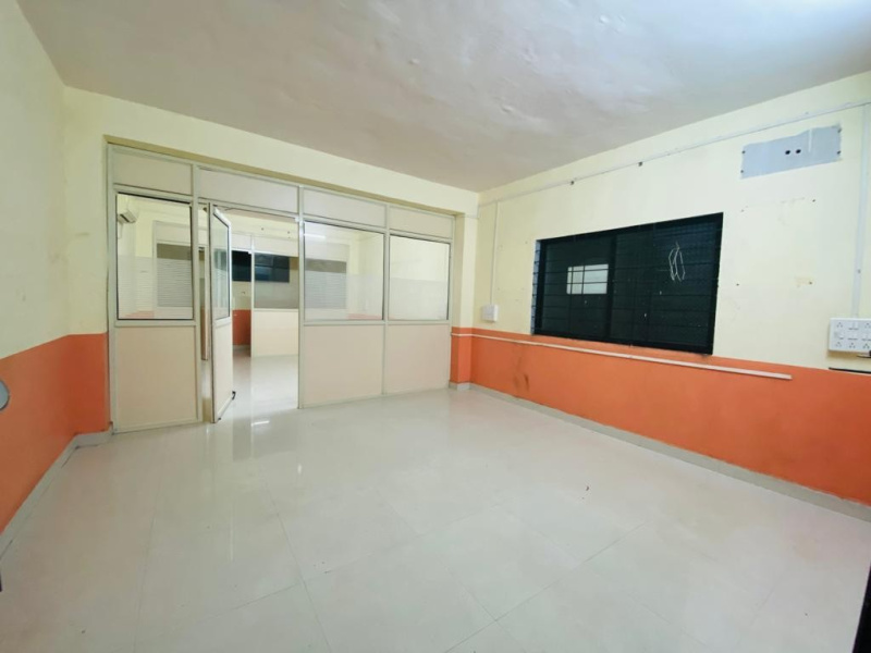  8000 Sq.ft. Factory for Rent in Chakan, Pune