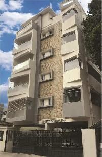 3 BHK Flat for Sale in Basavanagudi, Bangalore