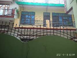 5 BHK House for Sale in Bharat Nagar, Roorkee