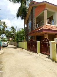 3 BHK House for Rent in Nagercoil, Kanyakumari