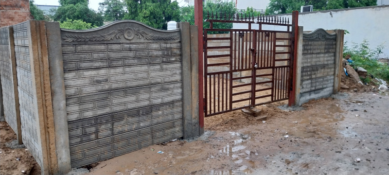  125 Sq.ft. Residential Plot for Sale in Piprali Road, Sikar