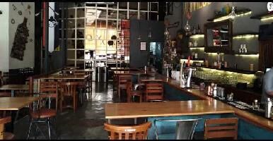  Hotels for Rent in Magarpatta, Pune