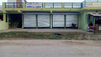  Showroom for Rent in Anantpur, Rewa