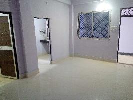 1 BHK House for Rent in Anantpur, Rewa