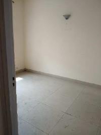 3 BHK Villa for Sale in Rosewood City, Gurgaon