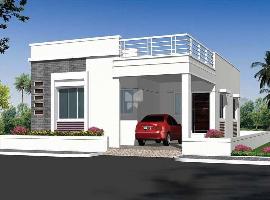 2 BHK House for Sale in Sathya Sai Layout, Whitefield, Bangalore