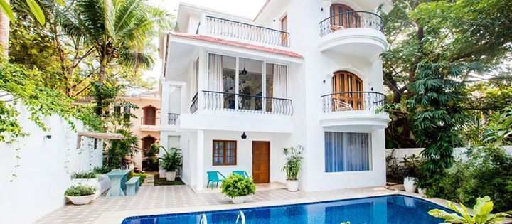 4 BHK House 2200 Sq.ft. for Sale in Carmelaram,
