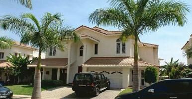 4 BHK Villa for Sale in Konappanna Aghara, Electronic City, Bangalore