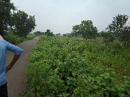  Residential Plot for Sale in Talcher, Angul