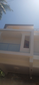 2 BHK House for Rent in Kalanivasal, Karaikudi