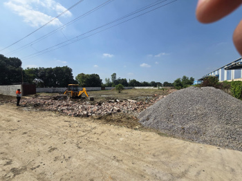  Residential Plot for Sale in Avas Vikas Colony, Lucknow