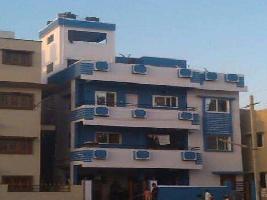 3 BHK House for Rent in Munnekolala, Bangalore